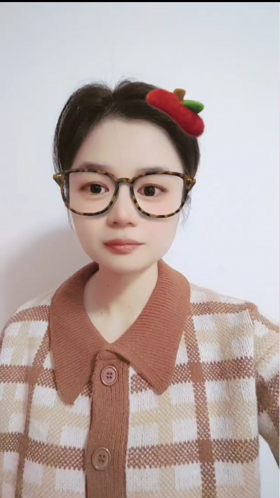 节奏盒子角色土鸡蛋