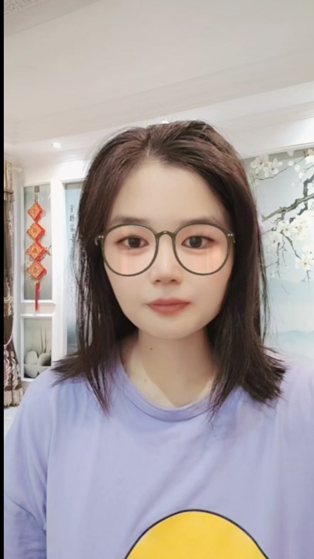 来选漂亮石膏娃娃吧