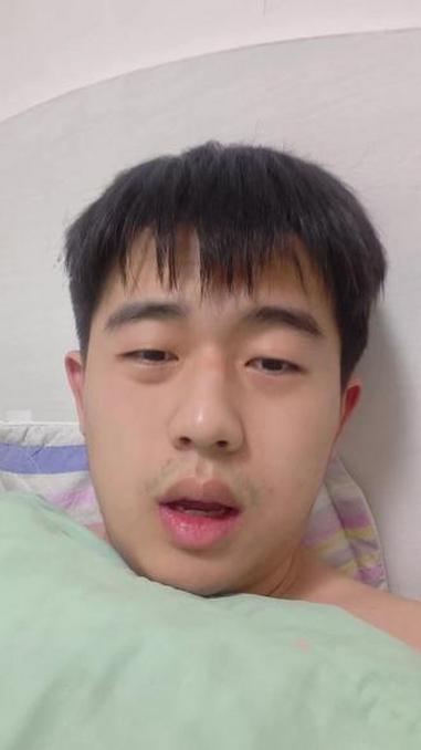 #鹅鸭杀
