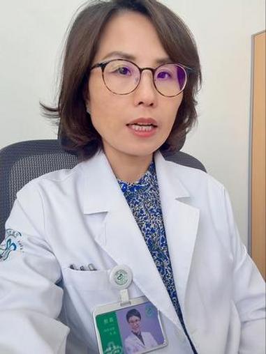 足剂量美沙拉秦治疗后三个月后要及时评估#溃疡性结肠炎#克罗恩 #美沙拉秦 #生物制剂