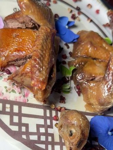 大连盛江山69.9一位 盛江山 自助烤肉 盛江山自助烤肉 特色烤肉店推荐