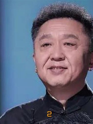 从苏州传入的卤煮火烧 其实北京的卤煮火烧是从苏州传入的……于谦 卤煮火烧 苏造肉 养生 这