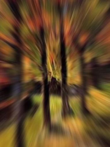 印象派 带你走进画里 风景画 美术鉴赏 仿佛置身于画卷中 画中人
