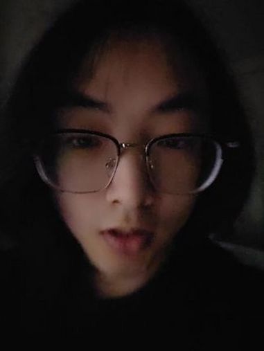 分享视频