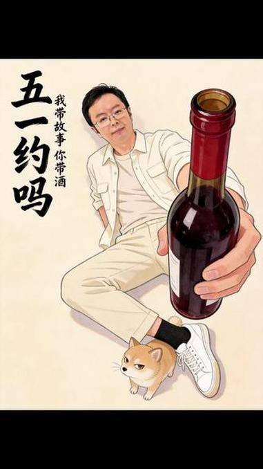 #酒神 #酒文化 #酒鬼梗图 #酒友 #喝酒的表情包