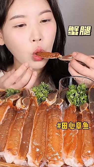 小说 小说推荐 小说推文