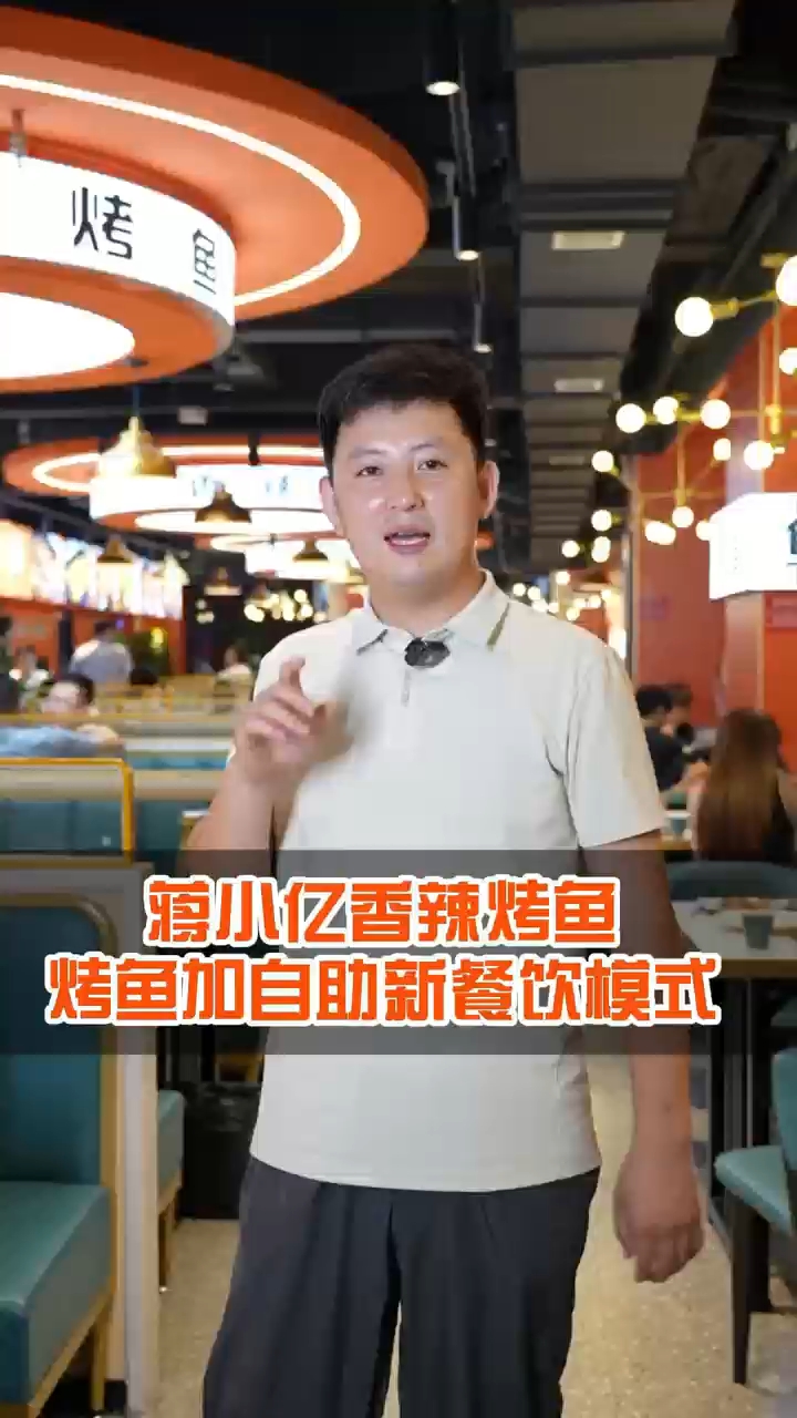 说临沂餐饮卷,来我们家人均四五十就能吃的饱饱的。