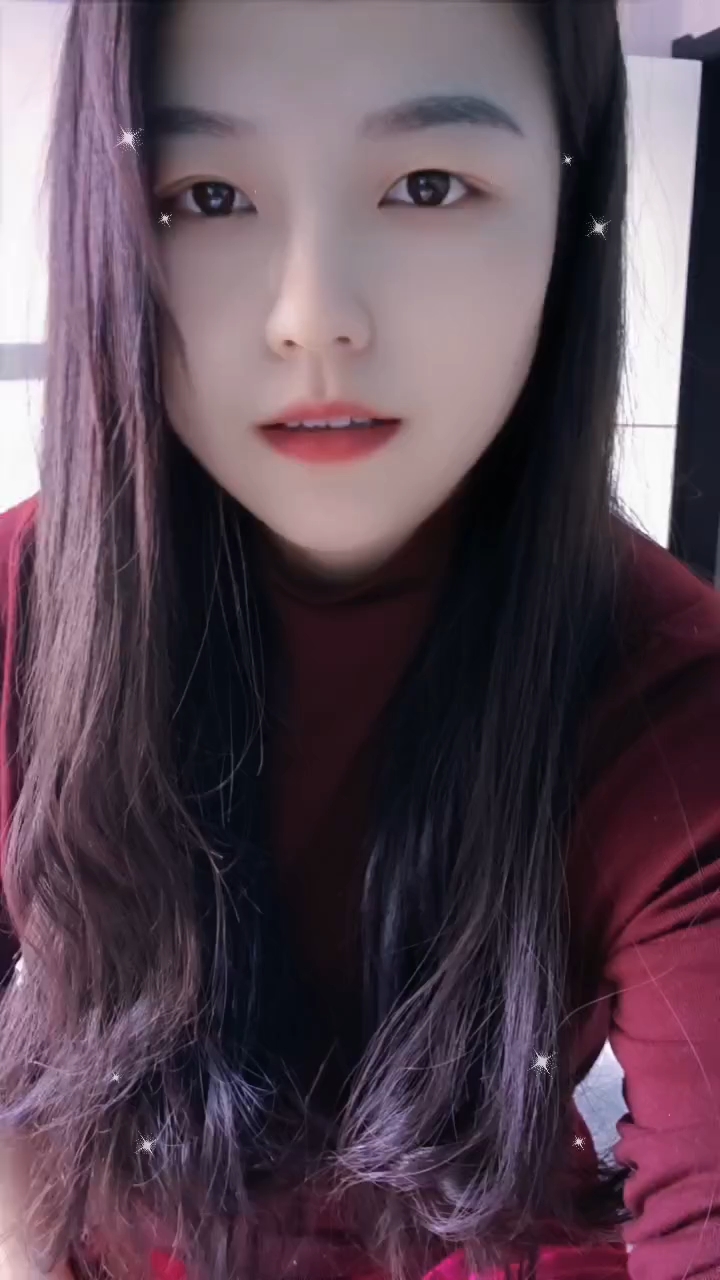 三餐四季,温柔有趣,生活有你陪伴,更精彩。