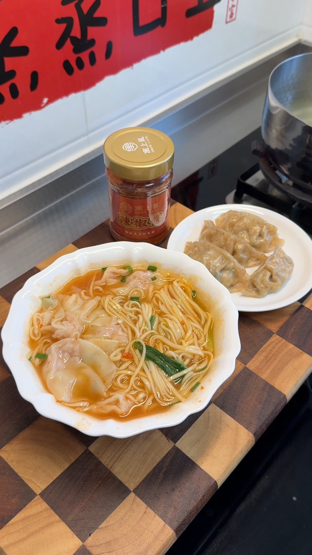 营养早餐