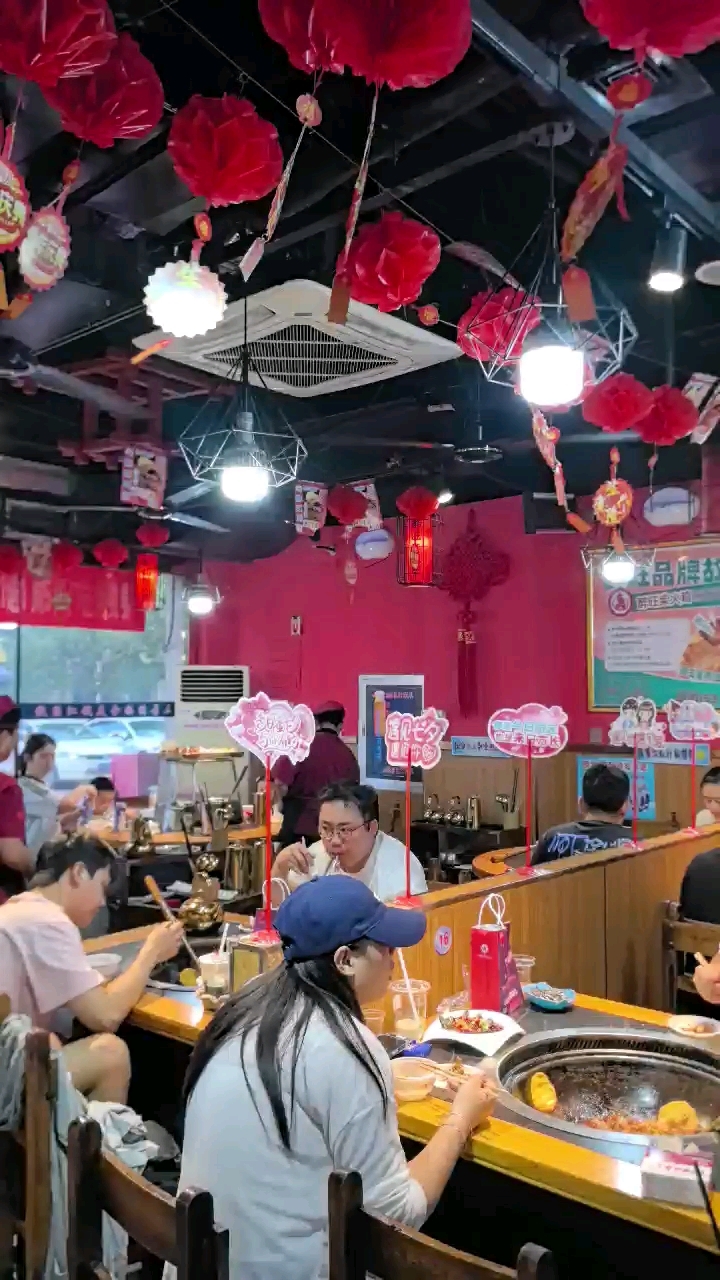 服务好,口味好,醉旺柴火鸡全国总店欢迎你