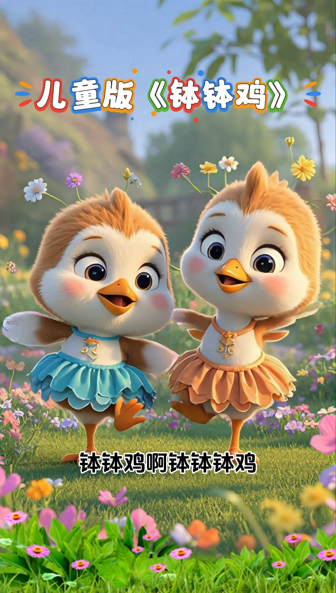 钵钵鸡啊钵钵钵鸡,一元一串的钵钵鸡