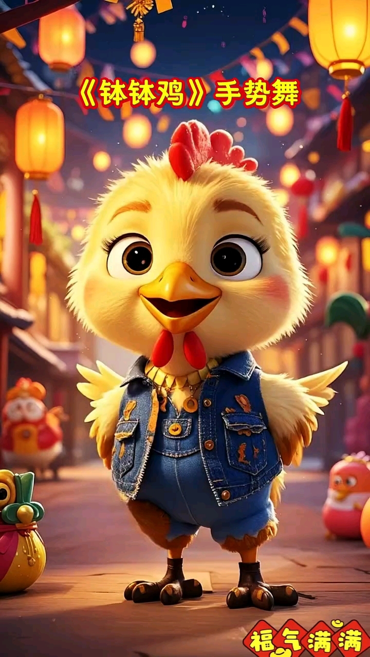 钵钵鸡 一元一串的钵钵鸡