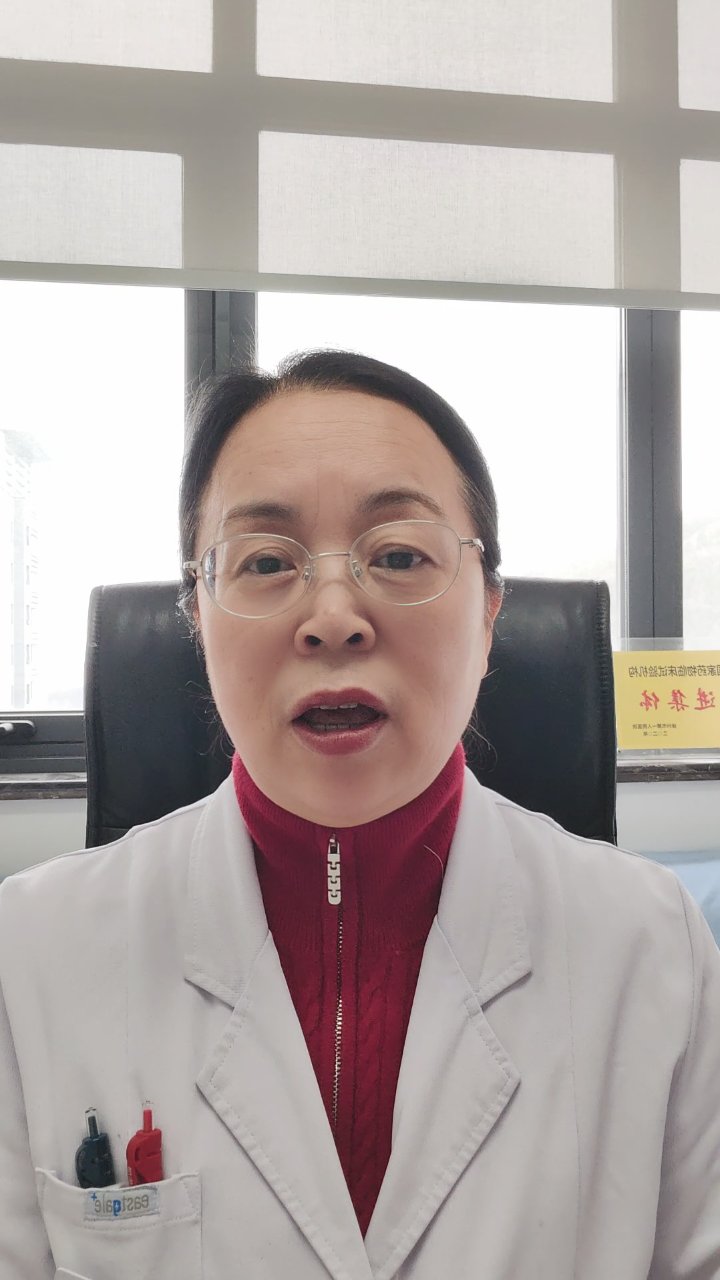 MIND饮食:科学护脑防痴呆