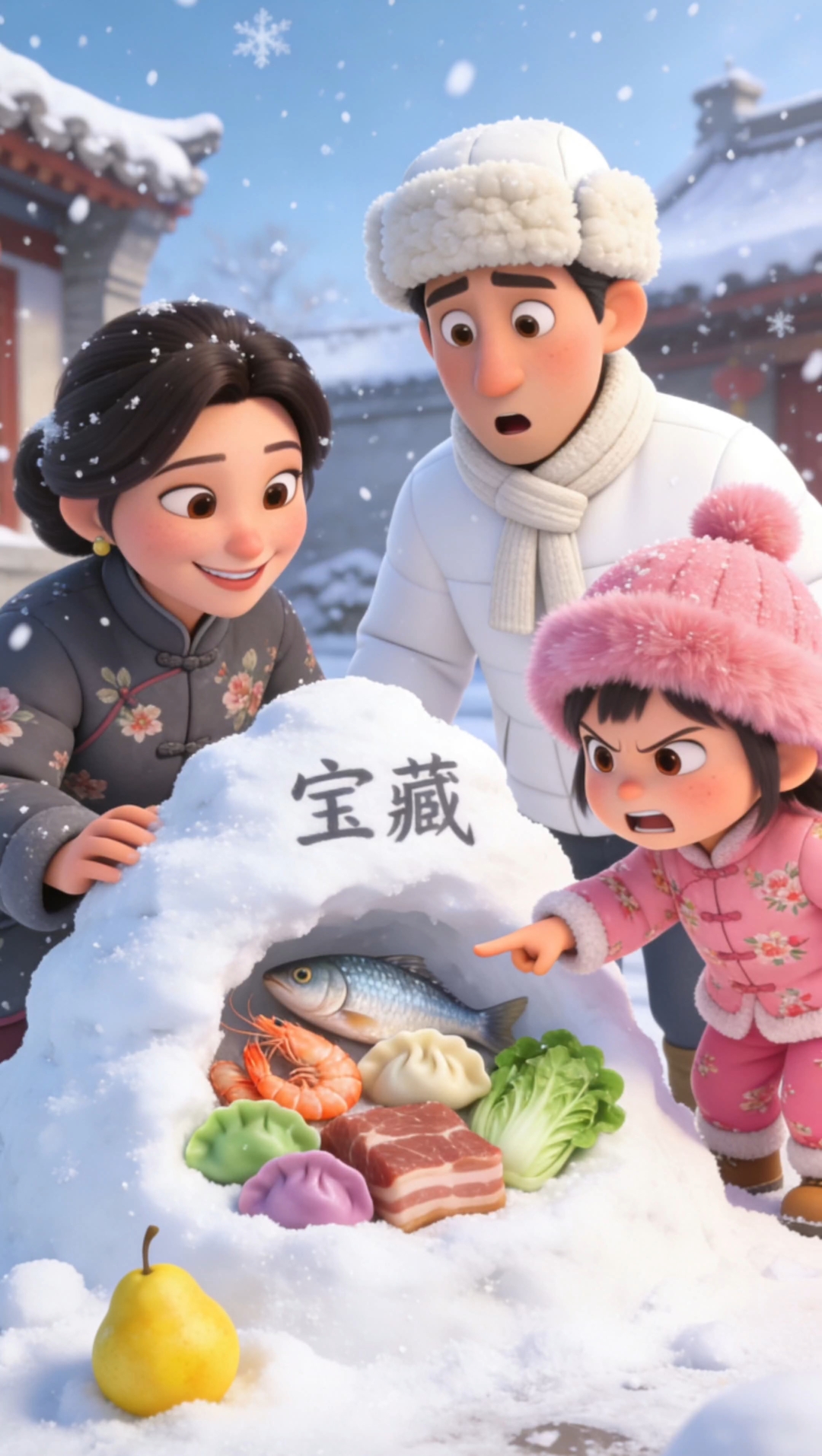 儿童益智动画片0~6岁儿童爱看