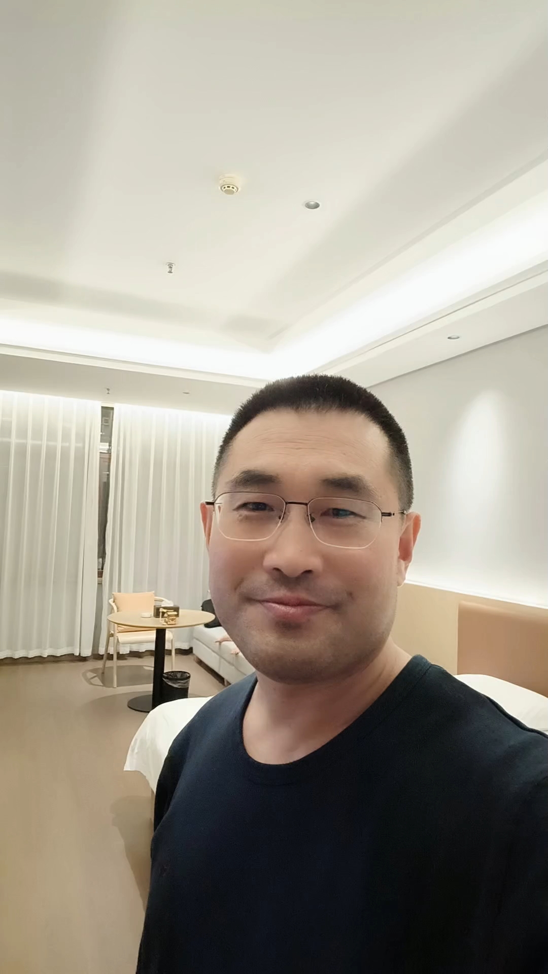 今天跑赢大盘,亮哥来到沙县,点一份沙县小吃庆祝一下