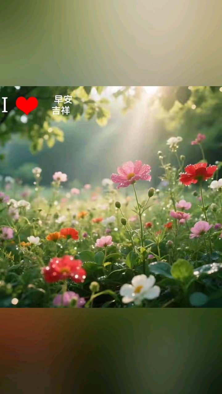 三餐四季2025.6.12:海带、蛏子、包菜、紫菜豆腐汤。 