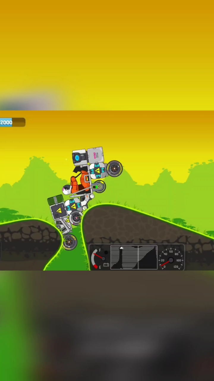 潘多拉有一种神秘的力量。