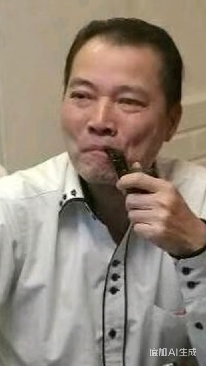 冬日养生秘诀:大白菜与萝卜的双重功效