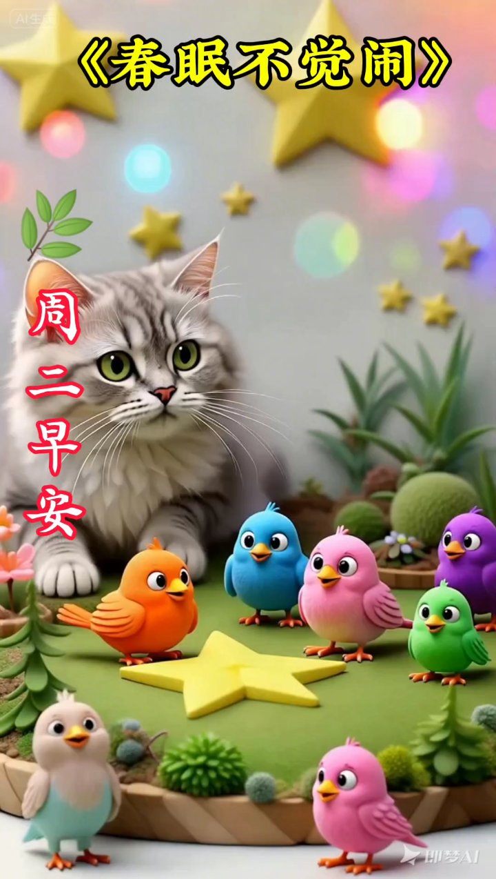 精美壁纸图片分享