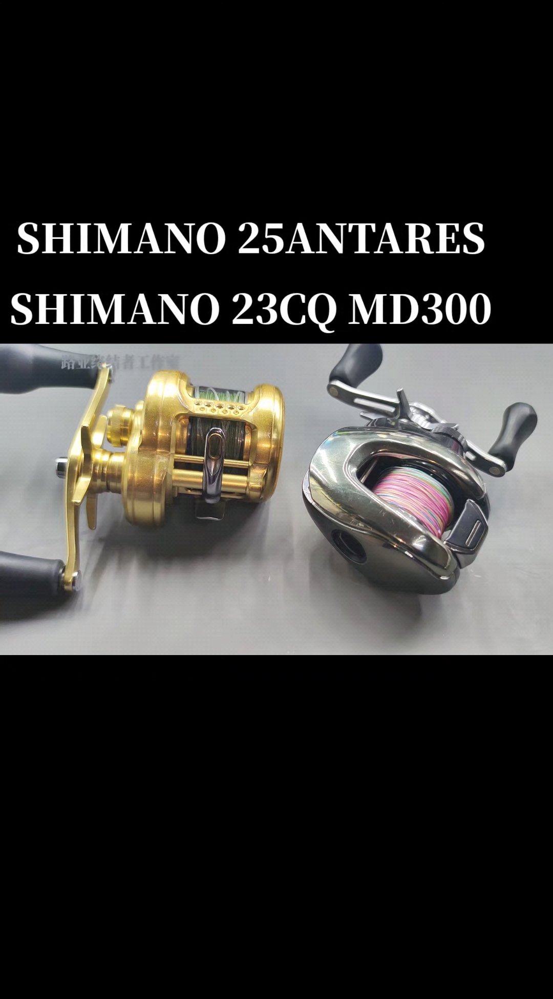 渔轮到底多久保养一次？保养的频率和依据是什么？