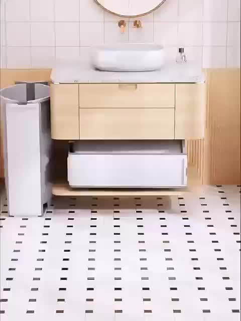 佳帮手折叠式浴桶成人泡澡桶全身汗蒸两用