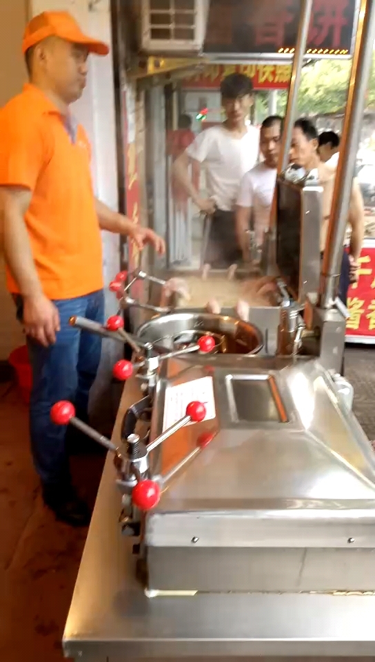 醉仙鸭,茶油鸭,爆烤鸭正宗配方香料