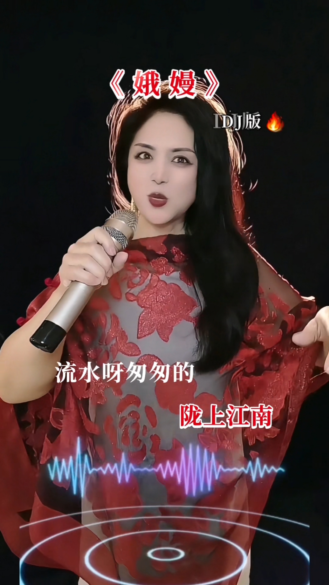 官鹅沟还有一个美丽的传说,讲述了古老的爱情故事。