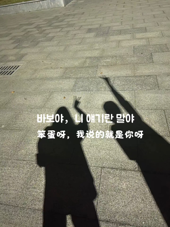 全民夏日派对 夏天的日常生活