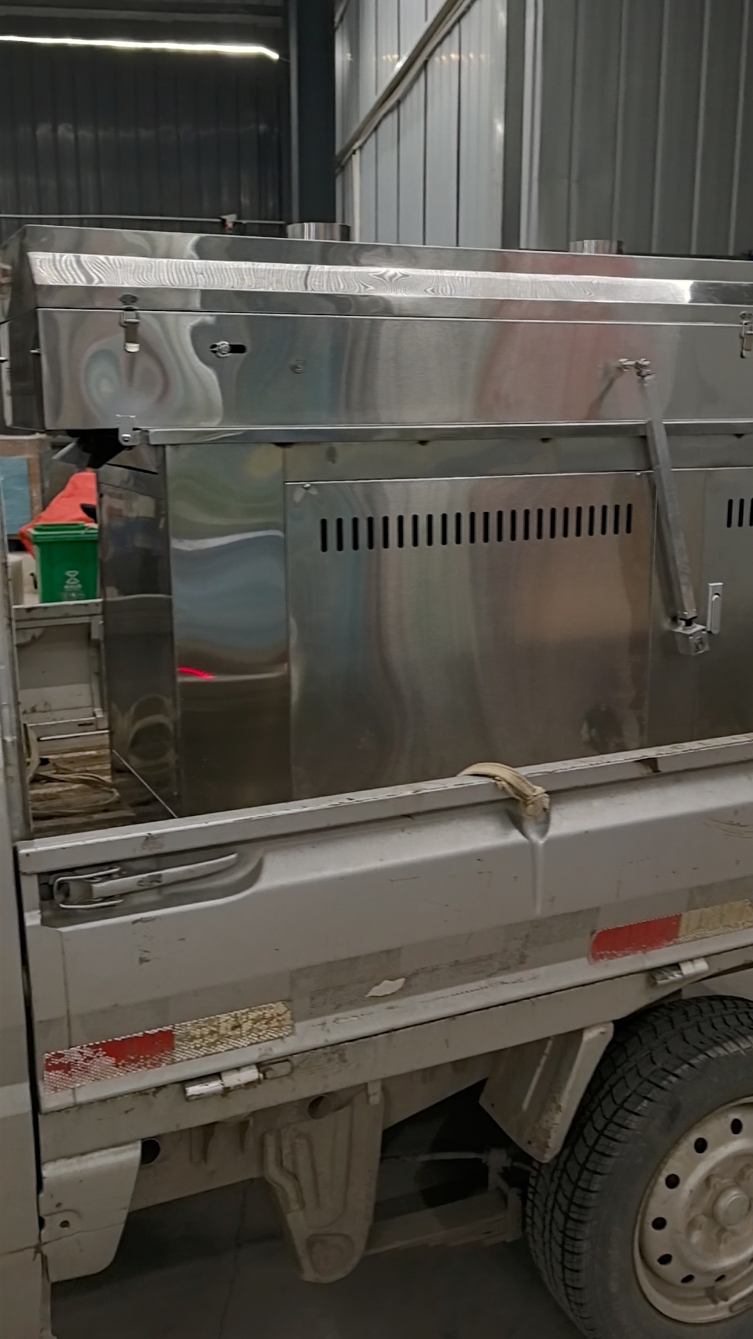 油条机厂家油条技术培训炸油条机炸油条锅炸油条设备全自动油条机