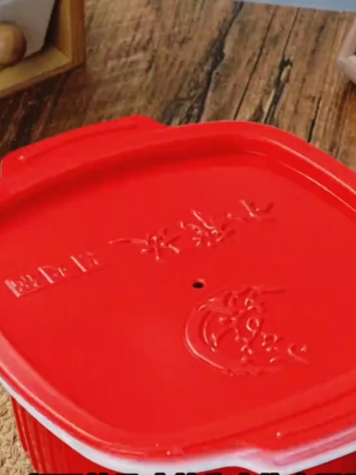 大块牛肉配红薯粉,香到晃眼!