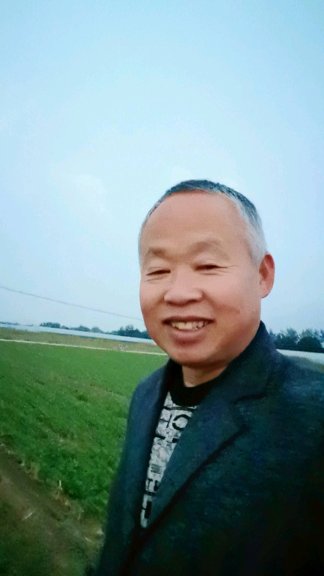 霜降来临别让香菜睡大觉,赶紧唤醒冬眠中的香菜继续生长好冬储