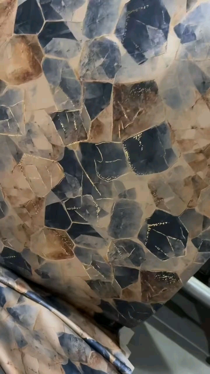 纸印花包金经编涤氨纶天鹅绒金丝绒转移印花烫金KS不倒绒韩国绒