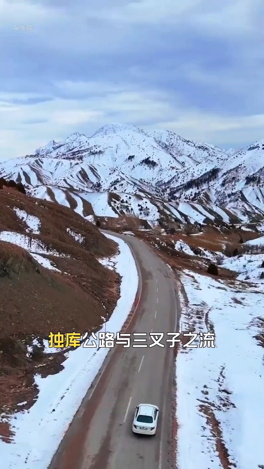 丑恶嘴脸东北三叉子