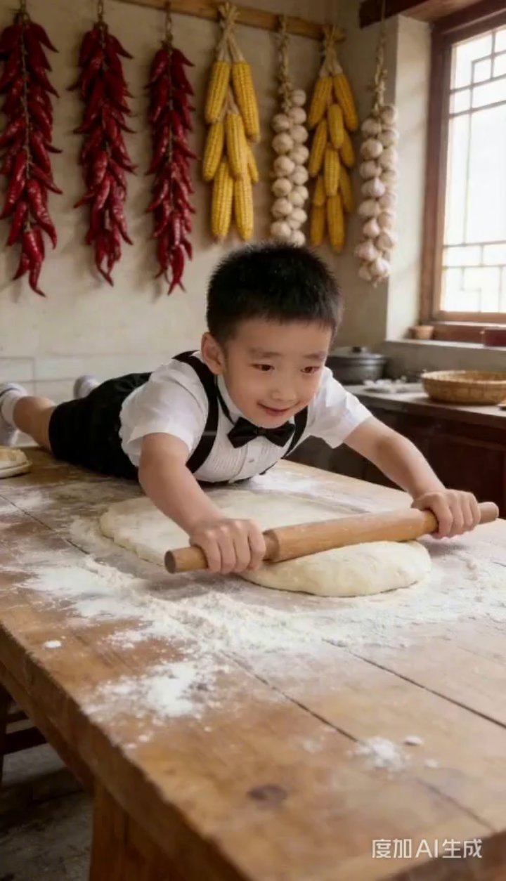 生日蛋糕,生日快乐
