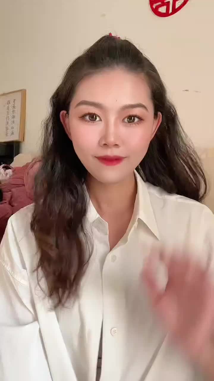 终于可以安心使用麦饭石锅了