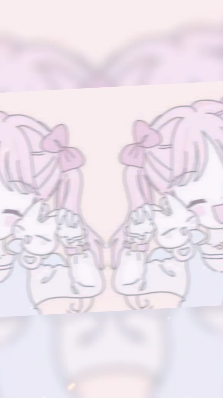 分享视频