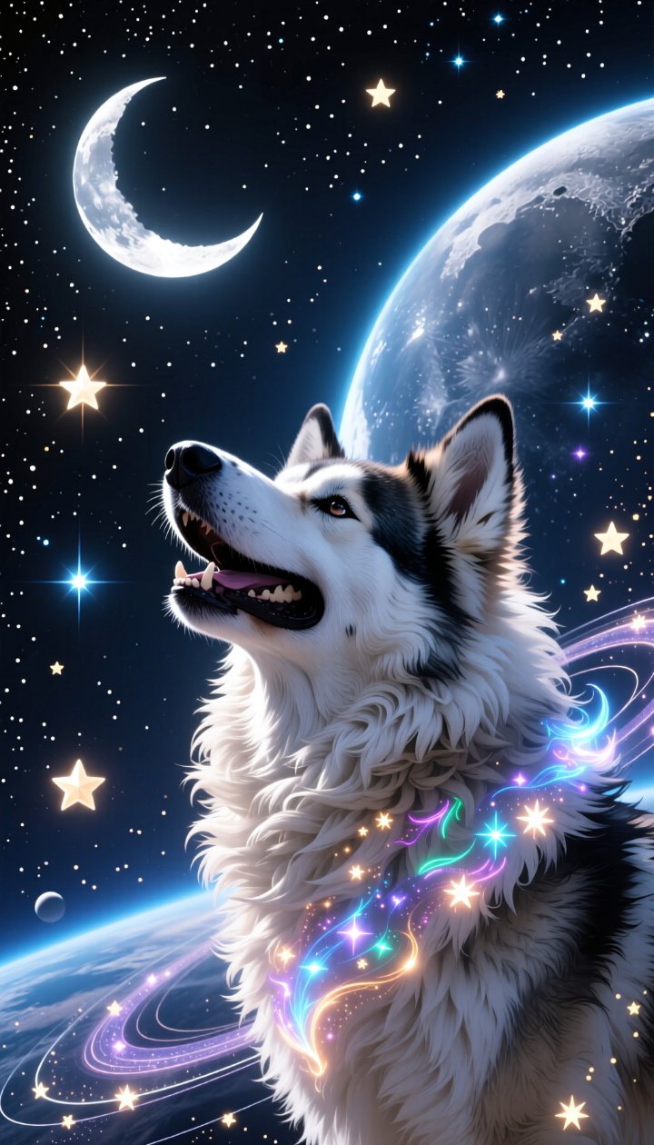 高清壁纸免费下载,快手搜“推图社”输口令z3122得原图。