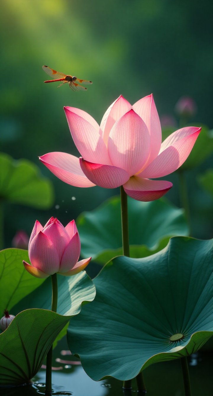 高清手机壁纸