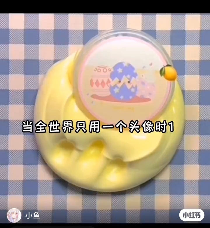 新剧来袭、不火弃剧