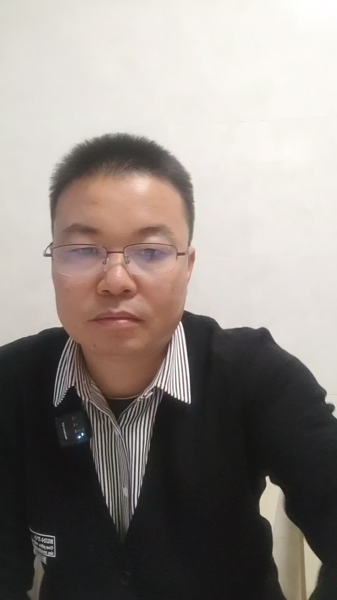 炒股失败的主因