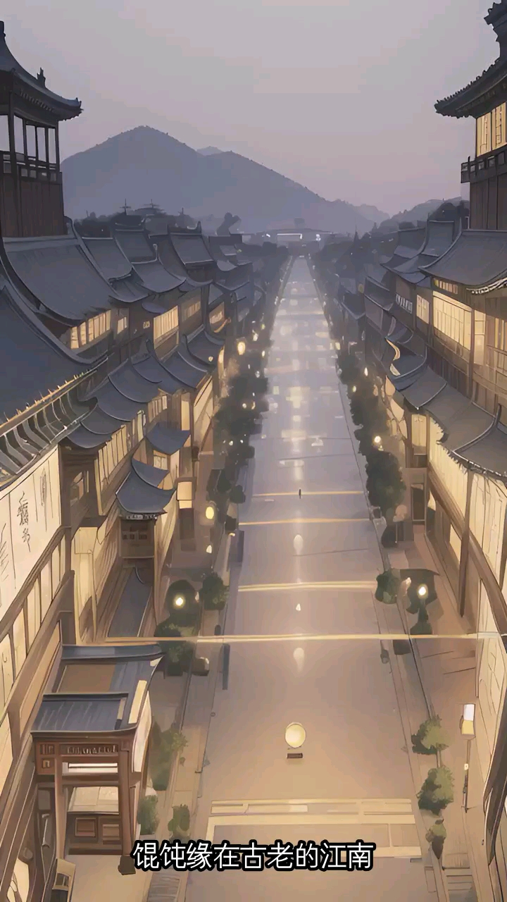 美食文案/情感大师