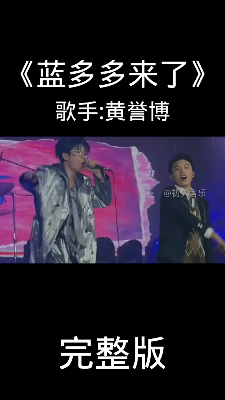 早安早餐牛奶报道个子才会高. 