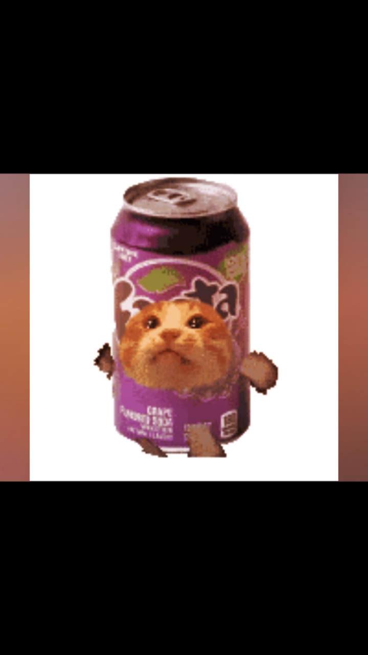 猫咪头像,第三弹。