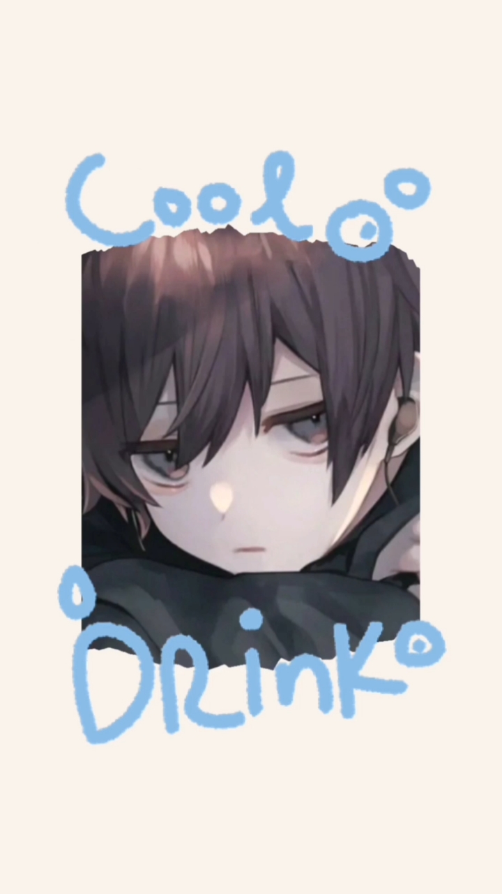 #动漫男头像#贼好看,等你来看。