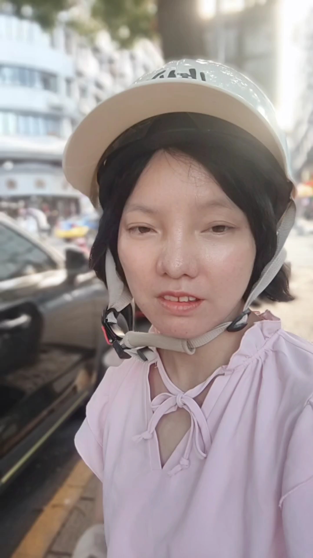 一个人的晚餐有多随意#记录真实生活