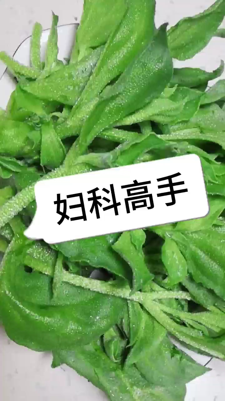 男人身上2种表现,或是HPV感染者。