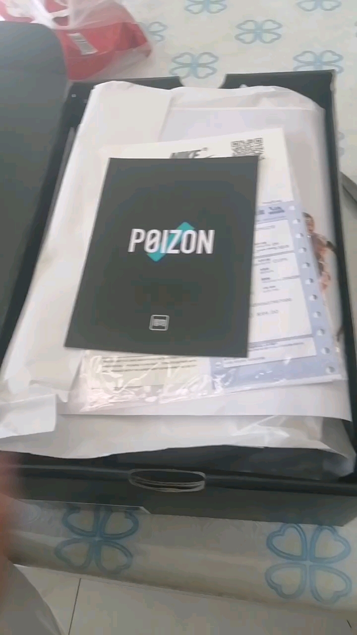 科比六