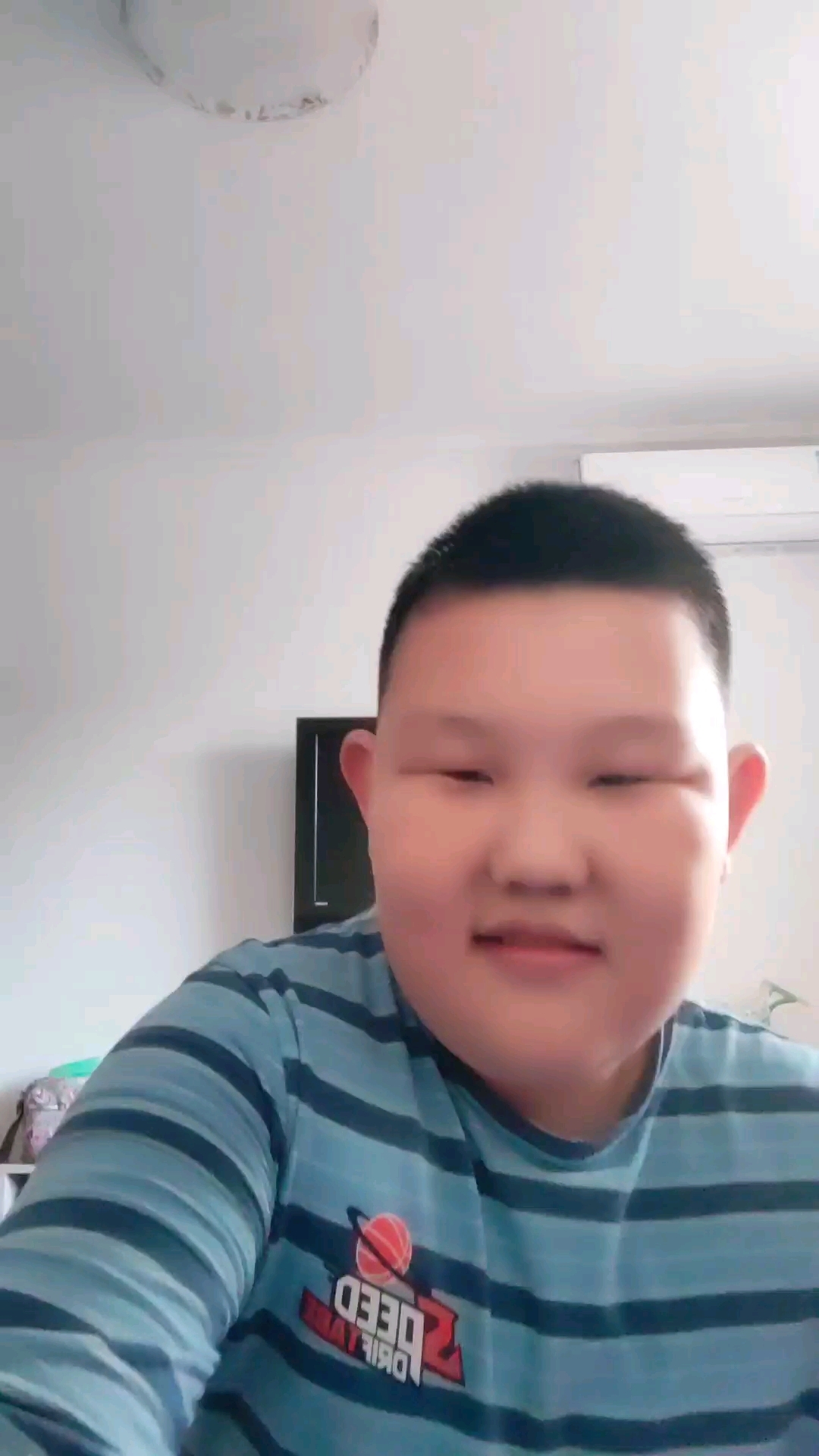 我希望鲤鱼ace玩沙盒G仇恨。