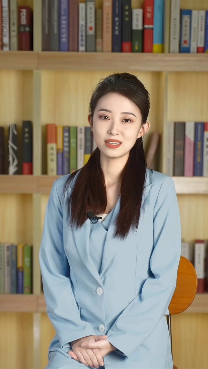 陕西千阳:山水间的文化明珠