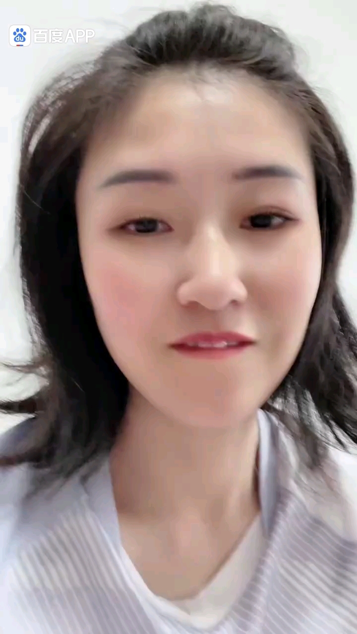 突然了啊!水下2万多拉起来